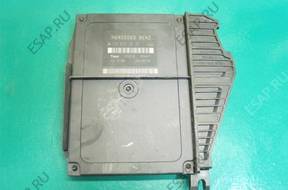 МОДУЛЬ NADWOZIA MERCEDES E-KLASA W210 2108203826