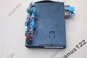 МОДУЛЬ NADWOZIA MERCEDES ML A1635457332 A1635452832 МОДУЛЬ NADWOZIA MERCEDES ML A1635457332 A1635452832