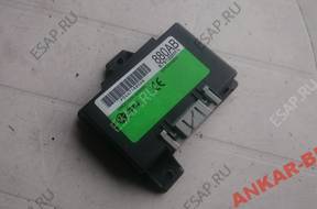МОДУЛЬ NADWOZIA PT CRUISER P04671880AB