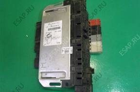 МОДУЛЬ NADWOZIA SAM MERCEDES S-KLASA A0285459832
