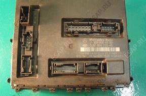 МОДУЛЬ NADWOZIA SAM MERCEDES W169 W245 A1699004800