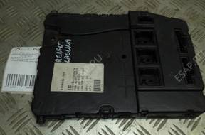 МОДУЛЬ NADWOZIA UCH RENAULT LAGUNA II