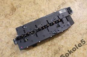 МОДУЛЬ nagrzewnicy 1298000478 Mercedes SL R129 МОДУЛЬ nagrzewnicy 1298000478 Mercedes SL R129