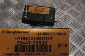 МОДУЛЬ NAPDW 2,2 CRDI SANTA FE II 95447-39520