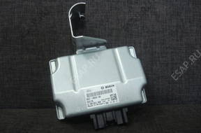 МОДУЛЬ napicia FORD FOCUS  MK3 BV6T14B526BA