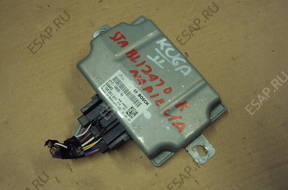 МОДУЛЬ NAPICIA FORD KUGA MK2 DT1T-14B526-BA