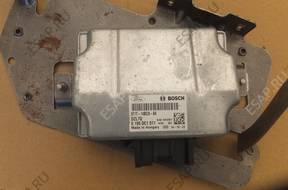 МОДУЛЬ NAPICIA FORD KUGA MK2 DT1T-14B526-BA
