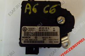 МОДУЛЬ NAPIECIA AUDI A6 C6 4F0915181A VICI