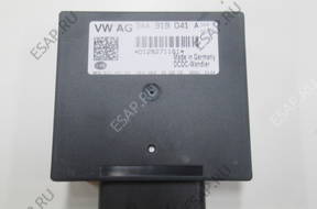 МОДУЛЬ NAPIECIA VW TOURAN 3AA919041A