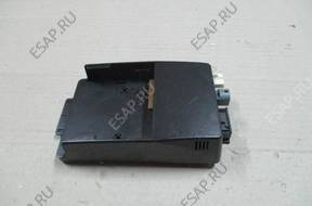 МОДУЛЬ НАВИГАЦИЯ Mercedes A-klasa 176 glk 204 246