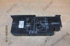 МОДУЛЬ nawiewu 0005436915 Mercedes Actros Axor МОДУЛЬ nawiewu 0005436915 Mercedes Actros Axor