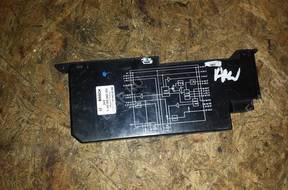 МОДУЛЬ nawiewu 0005436915 Mercedes