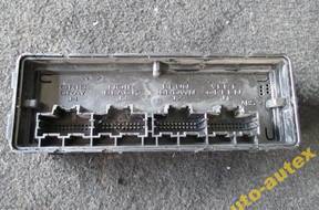 МОДУЛЬ NAWIEWU 13581132 OPEL ASTRA IV J 09-2015 год