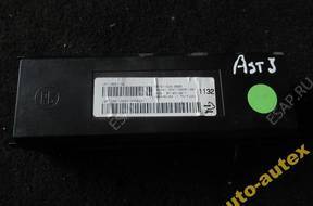 МОДУЛЬ NAWIEWU 13581132 OPEL ASTRA IV J 09-2015 год