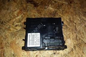 МОДУЛЬ nawiewu 1909000301 Mercedes AMG GT 190