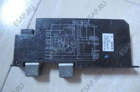 МОДУЛЬ nawiewu MERCEDES 9140010043