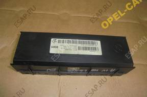 МОДУЛЬ NAWIEWU OPEL ASTRA IV 13340389