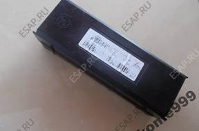 МОДУЛЬ  NAWIEWU OPEL ASTRA IV J 90151-388
