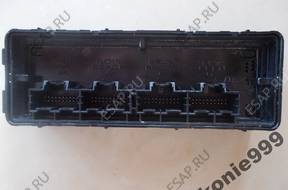 МОДУЛЬ  NAWIEWU OPEL ASTRA IV J 90151-388