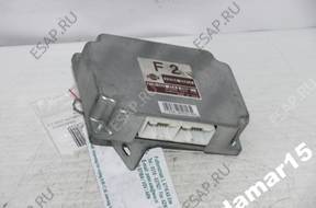 МОДУЛЬ NISSAN NAVARA 2006 год. 2.5 DCI 330843X41A