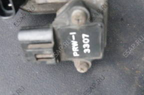 МОДУЛЬ Nissan Terrano II 1994 год 2,4 БЕНЗИН