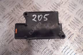 МОДУЛЬ NIVO MERCEDES W205 CKLASA  A 993200058