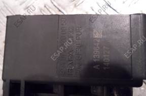 МОДУЛЬ NIVO MERCEDES W205 CKLASA  A 993200058