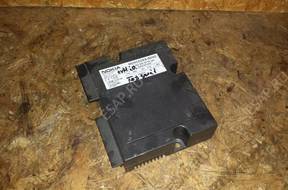 МОДУЛЬ Nokia 2038206926 Mercedes C klasa 203 МОДУЛЬ Nokia 2038206926 Mercedes C klasa 203