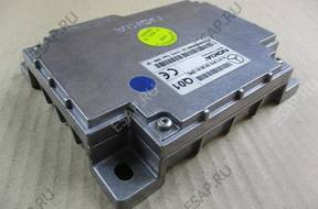 МОДУЛЬ NOKIA A211870382681 MERCEDES W211 2.2CDI 05 год,