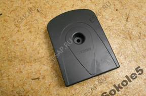 МОДУЛЬ Nokia bluetooth Ford Galaxy MK3