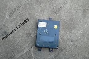 МОДУЛЬ NOKIA PASSAT B6 3C0035729E