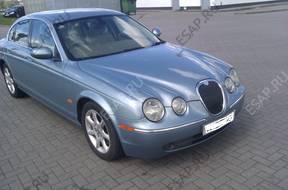 МОДУЛЬ NOKIA PQ0243158 JAGUAR S TYPE 2.7