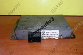 МОДУЛЬ ODBIORCZY GPS BMW 3 E46  5 E39 7 E38 X5 E53