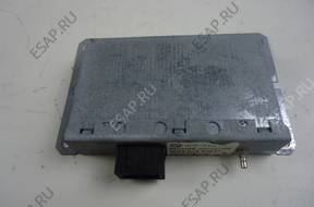 МОДУЛЬ ODBIORCZY GPS BMW 3 E46 E39 E38 E53 8385141