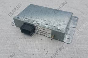 МОДУЛЬ odbiorczy GPS BMW E38 E39 8385141