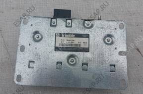 МОДУЛЬ odbiorczy GPS BMW E38 E39 8385141