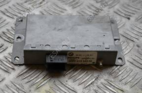 МОДУЛЬ ODBIORCZY GPS BMW E39 E38 E46 E53 4149541