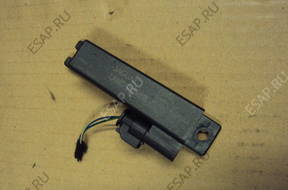 МОДУЛЬ ODBIORNIK АНТЕННЫ RANGE ROVER VOGUE 09-