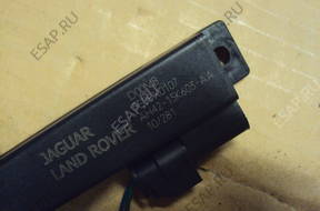 МОДУЛЬ ODBIORNIK АНТЕННЫ RANGE ROVER VOGUE 09-