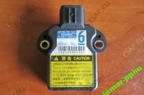 МОДУЛЬ ODCHYLENIA TOYOTA RAV-4 III 89183-48030