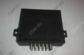 МОДУЛЬ OGRZEWANIA MERCEDES 1147328026