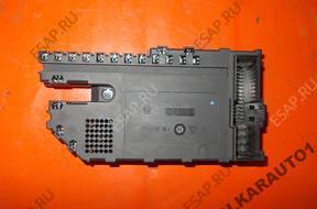 МОДУЛЬ OPEL ASTRA II G VECTRA 90562573