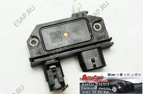 МОДУЛЬ OPEL Astra Vectra