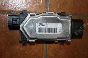 МОДУЛЬ opornica wentylatora Range Rover EVOQUE