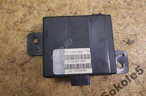 МОДУЛЬ P56038728AL  CHRYSLER 300 C