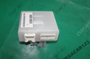 МОДУЛЬ PAMICI 988001ME0A INFINITI M M35H M37 M30