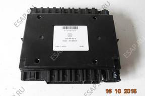 МОДУЛЬ PAMICI СИДЕНЬЯ 3C0959760B  VW JETTA PASSAT