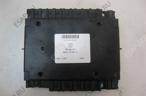 МОДУЛЬ PAMICI СИДЕНЬЯ 3C0959760C VW PASSAT B6 05-10