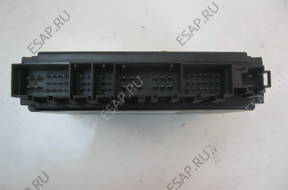 МОДУЛЬ PAMICI СИДЕНЬЯ 3C0959760C VW PASSAT B6 05-10