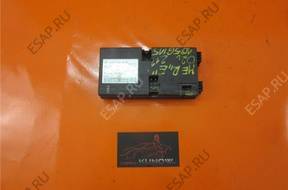 МОДУЛЬ PAMIECI СИДЕНЬЯ MERCEDES W211 A2118203626